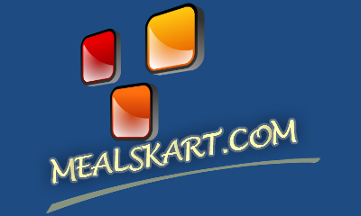 mealskart.com